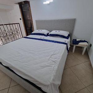 Apartamento de 3 Dormitorios